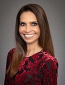 Dawn Young