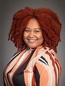 Dawn Young